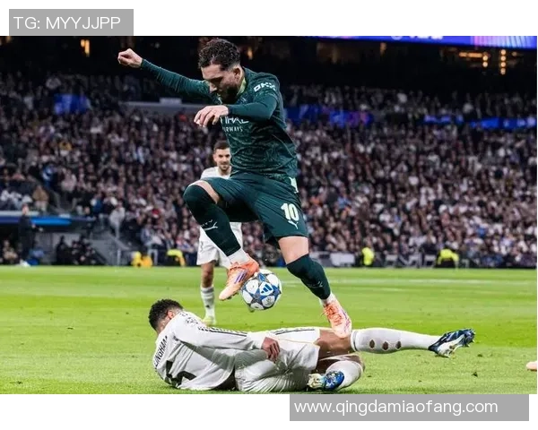 中超激战皇马逆转切尔西6-2点球大战成全场焦点瞬间