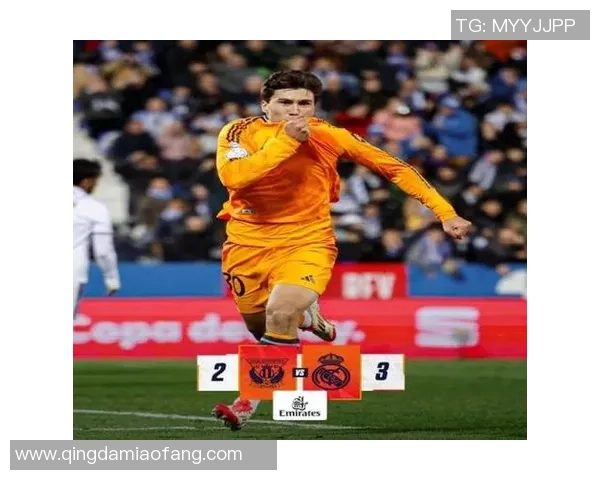 国王杯激战阿森纳与里昂鏖战至平局精彩瞬间引爆全场热情