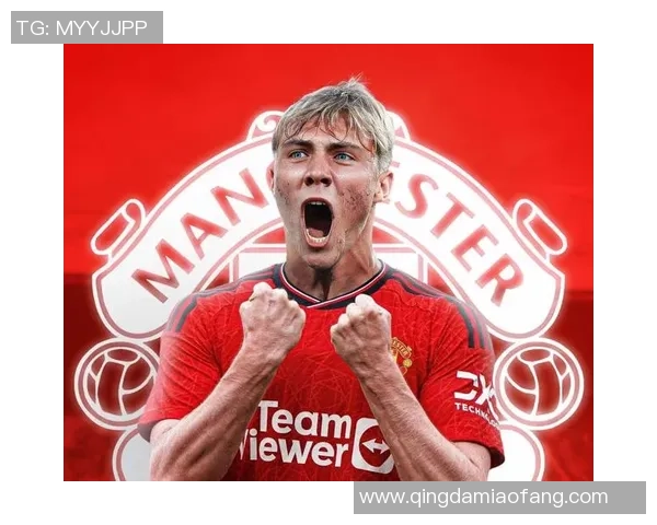 意甲激情对决曼联6-2巴黎圣日耳曼十大进球与神扑瞬间震撼全场