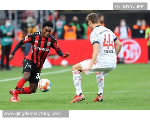 德甲激情对决热刺与多特蒙德战成平局精彩集锦回顾