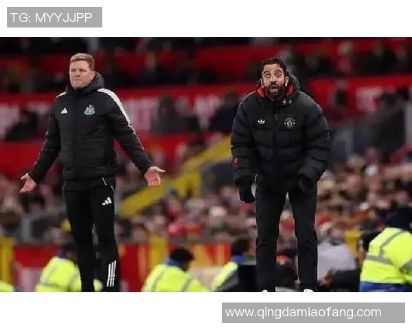 意甲激战：里昂大胜曼联四球零封全场震惊解析