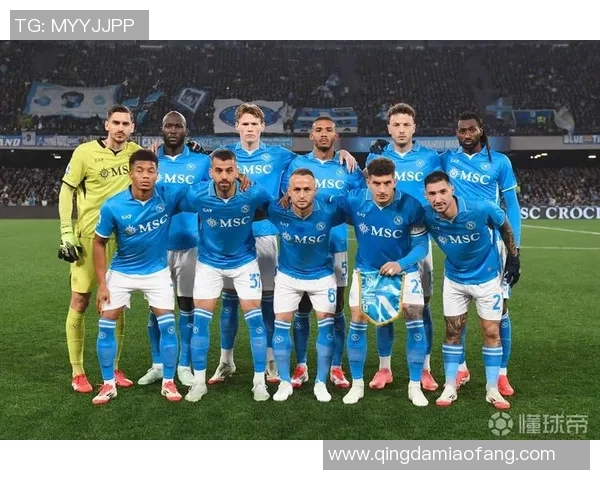 欧冠激战：那不勒斯逆转国米神扑时刻点燃全场激情