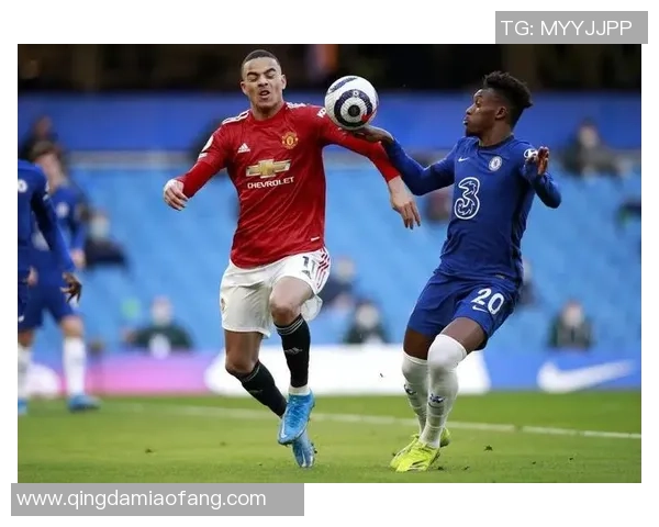 英超激战曼联与尤文图斯互交白卷数据解析引发全场热议