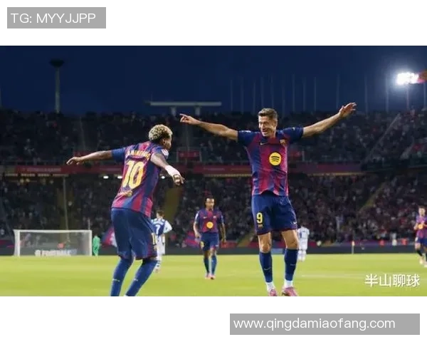 西甲激战AC米兰以5-1大胜波尔图点球大战瞬间点燃全场激情