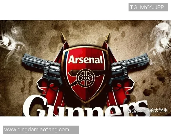 足总杯历史冷门里昂逆转阿森纳引发全场震动