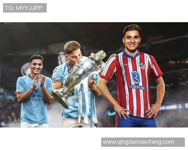 世界杯精彩对决里昂与马竞战成平局神扑瞬间点燃全场热情