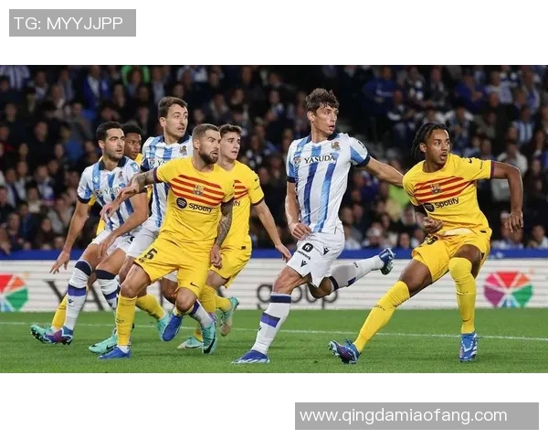 足总杯精彩对决马竞大胜曼联神扑瞬间引发全场热潮