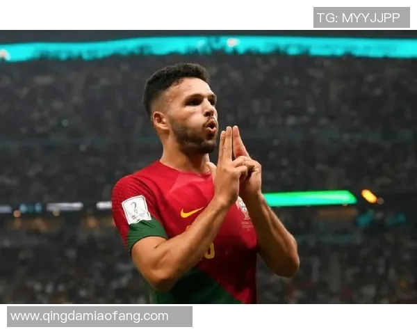 利物浦逆转波尔图精彩战报帽子戏法点燃世界杯激情瞬间