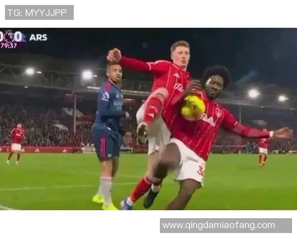 中超精彩对决阿森纳与尤文图斯激战成平局红牌事件引发全场热议与十大进球回顾