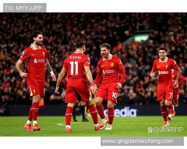 国王杯精彩对决利物浦大胜那不勒斯四球狂潮引爆全场激情 国王杯精彩对决利物浦大胜那不勒斯四球狂潮引爆全场激情