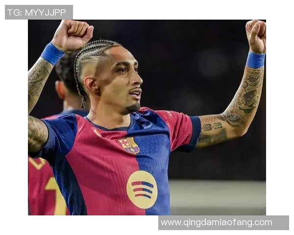 国王杯惊心动魄巴萨逆转波尔图补时绝杀全场沸腾