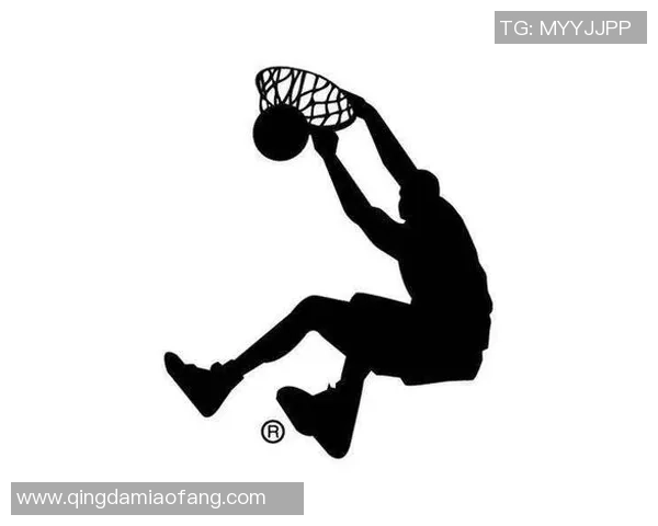 姚明字图片欣赏与解析探索他的书法艺术与篮球生涯的完美结合