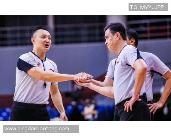 姚明在篮球比赛中走步次数统计及其对比赛结果的影响分析