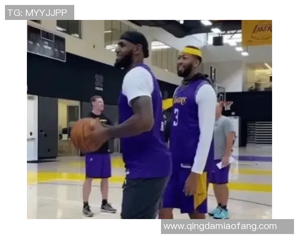 姚明助力海南篮球发展探索新路径与未来潜力