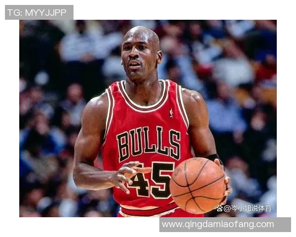 姚明的岳父背后的故事与篮球传奇的交织人生