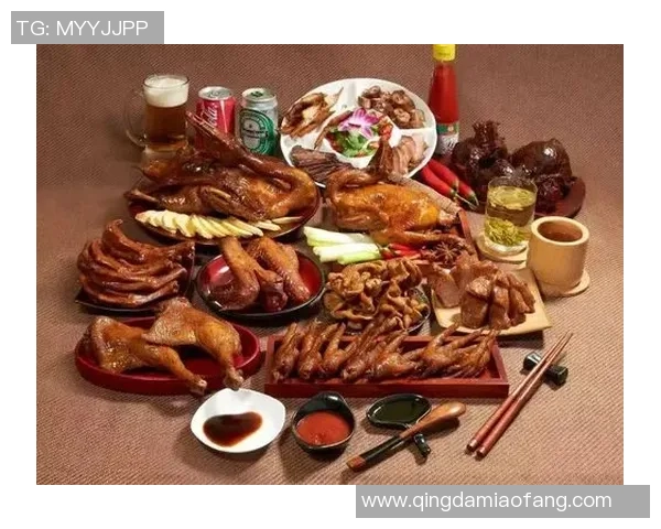 姚明携手海鲜美食探索之旅带你领略海鲜的独特魅力与健康价值