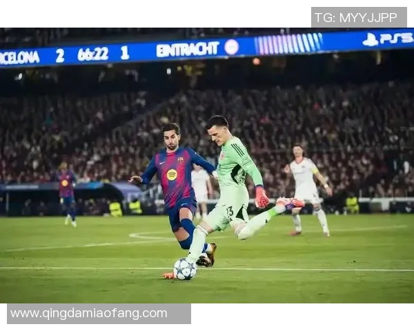 尤文图斯逆转巴萨点球大战精彩瞬间回顾与十大进球集锦