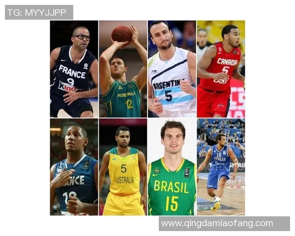 姚明谈篮球未来发展及个人职业生涯新阶段的思考与展望 姚明谈篮球未来发展及个人职业生涯新阶段的思考与展望