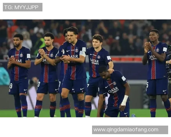 德甲激战尤文图斯与巴黎圣日耳曼战平点球大战引发全场热烈反响