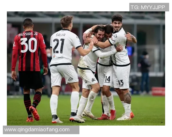 意甲赛场惊现冷门莱比锡逆转波尔图引发全场狂欢