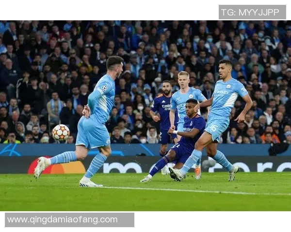 意甲巅峰对决曼城6-2狂胜皇马点球大战点燃全场激情