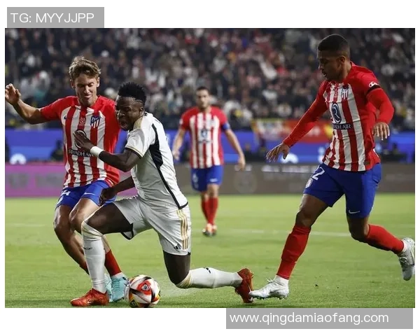 欧冠激战波尔图力克皇马3-0战术解析与绝杀时刻回顾 欧冠激战波尔图力克皇马3-0战术解析与绝杀时刻回顾