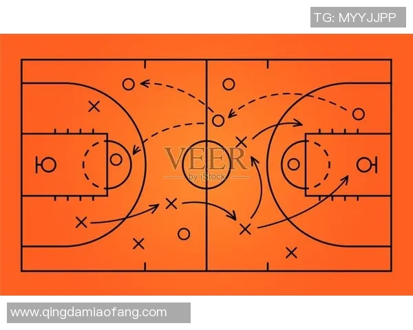 篮球战术实力榜单权威发布揭示各队战术优势与短板分析 篮球战术实力榜单权威发布揭示各队战术优势与短板分析