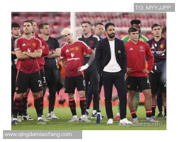 欧联杯激战马竞大胜曼联四球狂潮补时争议进球引发全场沸腾