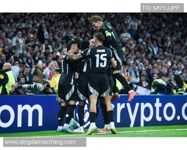 欧联杯阿森纳逆转国米全场沸腾转会传闻再起波澜 欧联杯阿森纳逆转国米全场沸腾转会传闻再起波澜