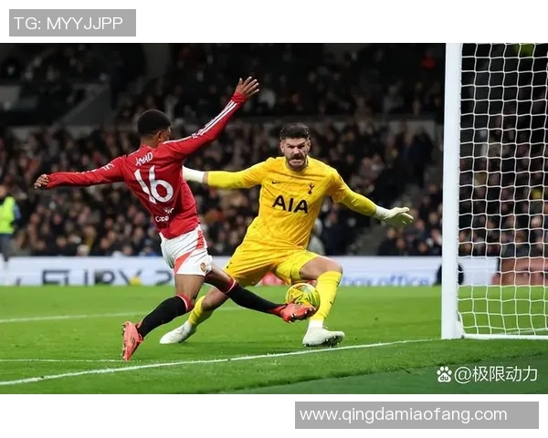 热刺逆转里昂上演惊心动魄大战神扑瞬间点燃全场激情