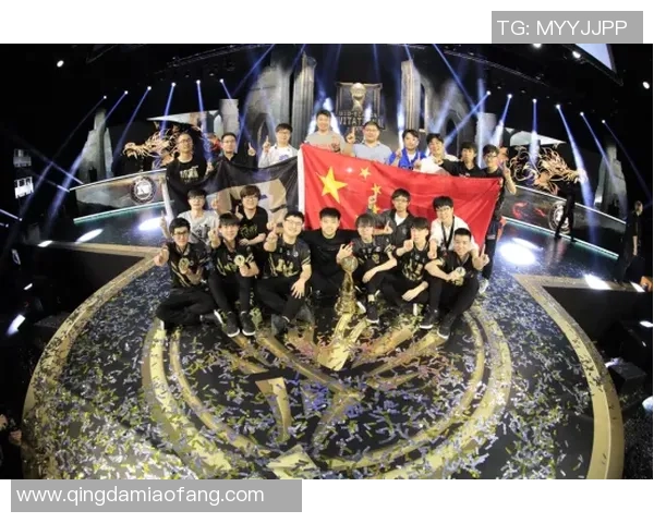 英雄联盟战术解析：深入探讨V5战队的进攻策略与执行力