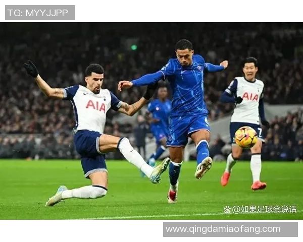 英超焦点战切尔西与那不勒斯激战成平局补时瞬间引发全场热潮