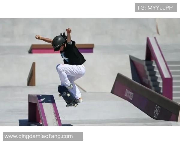 西安滑板队状态分析与表现评估探讨