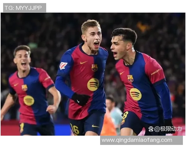 西甲激情对决巴萨与本菲卡战成平局十大精彩进球回顾