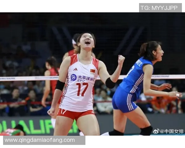 赛后分析：北京排球队与上海排球队在灵活性上的较量与启示