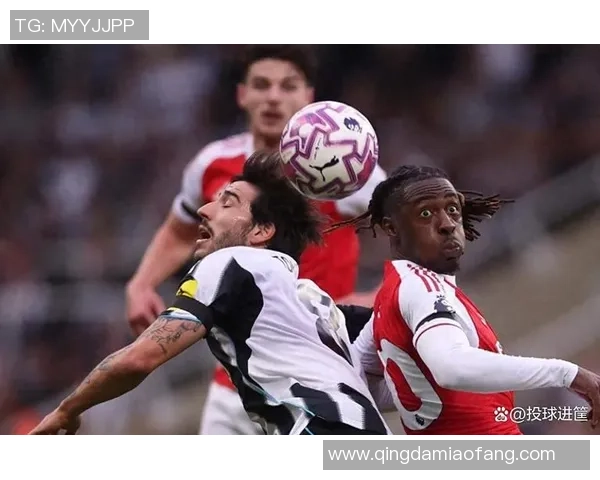 西甲经典对决巴萨逆转阿森纳红牌事件引发全场热议