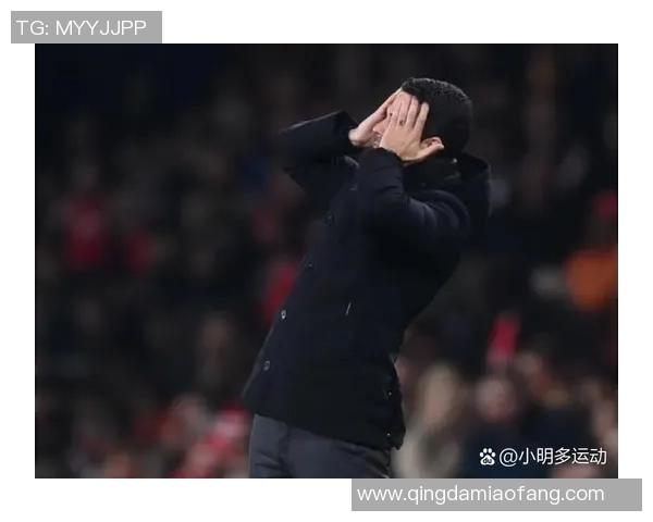 足总杯惊天逆转阿森纳狂胜利物浦引发转会风波