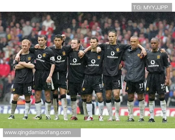 足总杯惊天冷门里昂狂胜曼联五球引爆全场激情 足总杯惊天冷门里昂狂胜曼联五球引爆全场激情