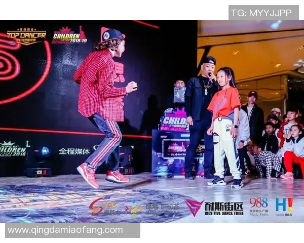 赛后复盘：西安街舞队与深圳街舞队的团队协作与表现分析