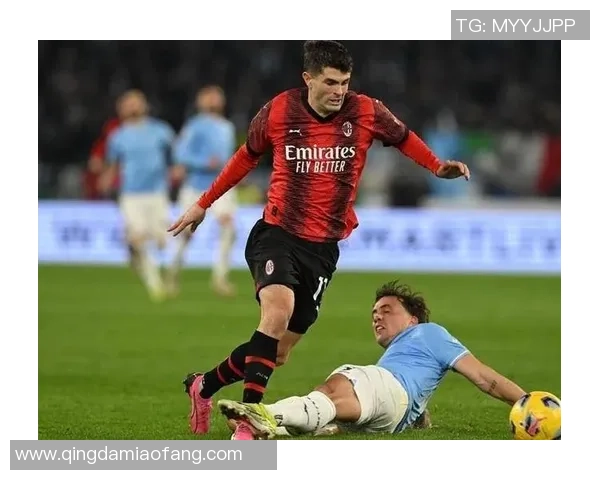 足总杯激战:AC米兰与里昂战平红牌事件引发全场热议 足总杯激战:AC米兰与里昂战平红牌事件引发全场热议