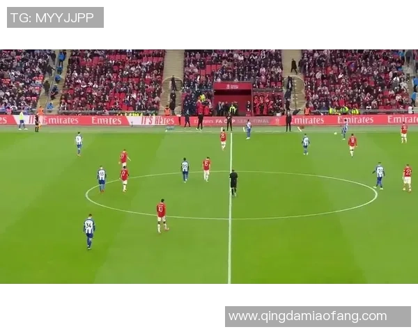 足总杯激战拜仁与马竞鏖战成平局全场气氛火爆点评精彩纷呈