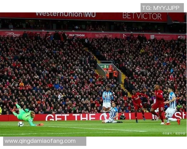 足总杯精彩对决巴黎圣日耳曼完胜利物浦全场沸腾瞬间回顾