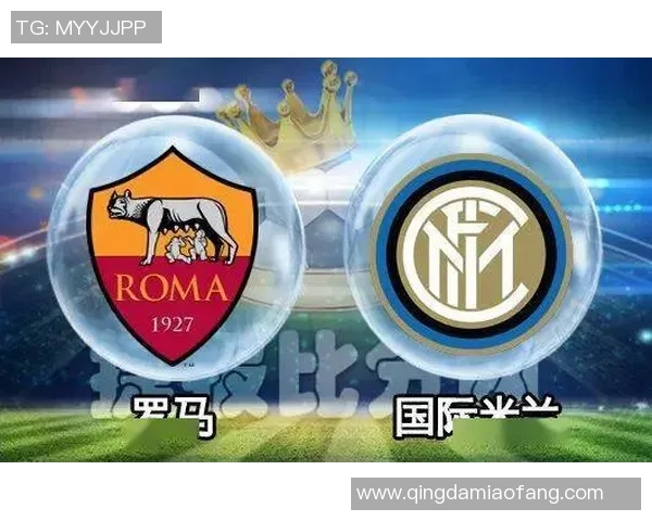 足总杯精彩对决AC米兰点球大战逆转国米全场沸腾战术解析