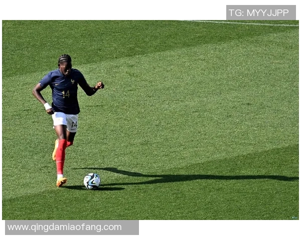 足总杯精彩对决里昂大胜莱比锡4-0引发全场欢呼与震撼