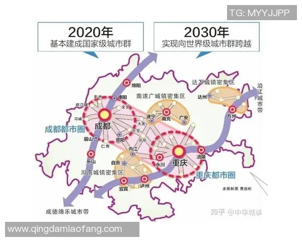 重庆篮球队配合表现数据分析揭示战术优势与团队协作潜力