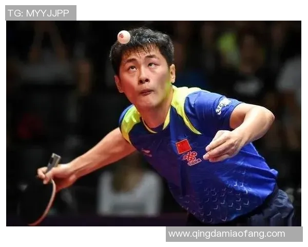 重庆乒乓球队的包夹战术解析与深度剖析乒乓球竞技的魅力与策略