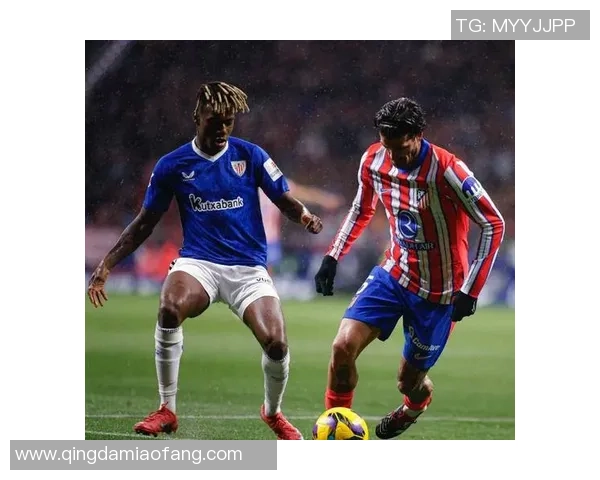 那不勒斯狂胜马竞四球大捷神奇扑救与十大精彩进球回顾