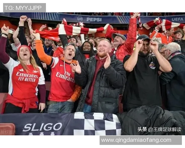 阿森纳友谊赛小胜皇马帽子戏法引发转会热议与球迷狂欢