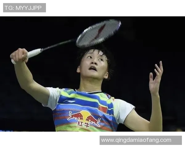 重庆羽毛球队近期状态分析与未来发展展望