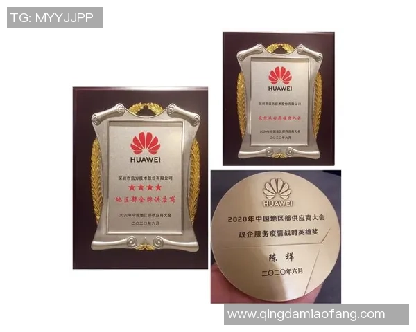 重磅专题：探索V5快攻革新背后的技术与战术变革